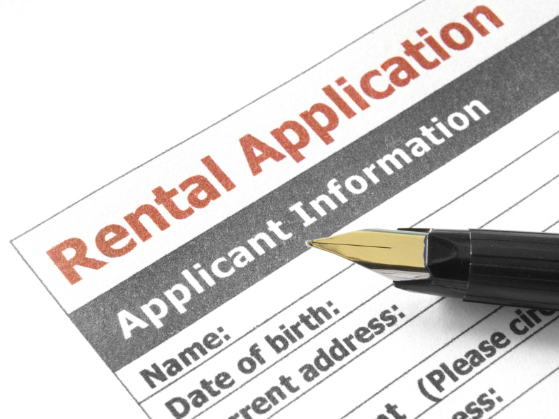 Our Process To Screening Tenants As A Crestview Property Manager: An Exclusive Insight For Landlords